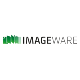 Inotec-Partner-ImageWare Austria