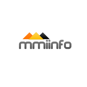 Inotec-Partner-MMI Info