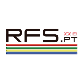Inotec-Partner-RFS