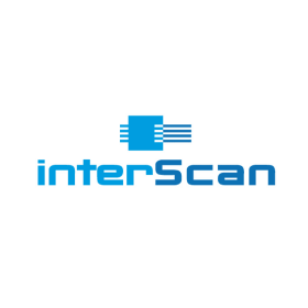 Inotec-Partner-interScan